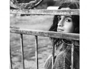 އާލިއާގެ ފޮޓޯއަކަށް ރަންބީރު މަންމަ ތައުރީފްކޮށްފި