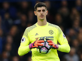 ކޯޓުއާ ރެއާލްއަށް ވިއްކާލަ ދިނުމަށް އޭނާގެ އޭޖެންޓް އެދިއްޖެ