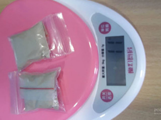 ފުލުހުން އަތުލައިގަނެފައިވާ މަސްތުވާތަކެތި