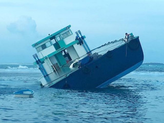 ހަލާލު ގޮތުގައި ތައުމީން ކުންފުނިތައް ހިންގުން