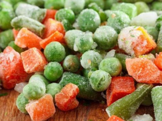 ޔޫރަޕުން ރާއްޖެއަށް ތަރުކާރީ އާއި މޭވާ އެތެރެކުރާ އުސޫލު ހަރުކަށިކޮށްފި