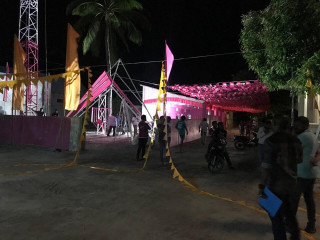 ކޯލިޝަންގެ ދިދަތައް ނެގުމަށްފަހު ޕީޕީއެމްގެ ދިދަތައް ދަމަނީ: ފޮޓޯ ކައުންސިލް