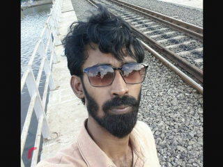 ސެޕްޓެމްބަރު 29، 2017،ގައި ހުޅުމާލޭގައި ވަޅިން ހަމަލާދީ މަރާލި ގއ. ދާންދޫ ގޯލްޑްލީފް ހާރިސް އަބްދުލްޣަފޫރު: ދޫކޮށްލާފައި ވަނީ އޭނާގެ މަރުގެ މައްސަލާގައި ހިމެނޭ މީހެއް