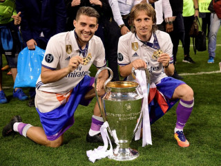 މޮޑްރިޗް އަދި ކޮވަސިޗް ޗެމްޕިއަންސް ލީގުގެ ތަށްޓާ އެކު