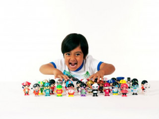 ހަ އަހަރުގެ ކުއްޖެއްގެ އަމިއްލަ އުފެއްދުން ސުޕަމާކެޓަށް!