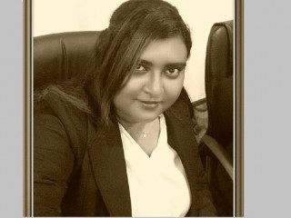 ޕީޖީ އޮފީހުގެ ގާނޫނީ ވަކީލު އައިޝަތު ފަޒުނާ އަހުމަދު