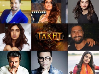 ތަޚްތުގައި ހިމެނޭ ތަރިން