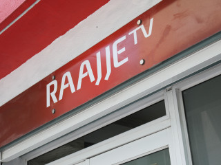 RaajjeTV to not air MNU\'s presidential debate, says \'cannot be considered a debate\'