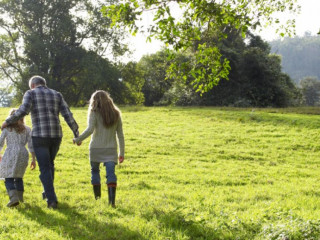 ބޭރުގައި ގިނަ ވަގުތު ހޭދަކުރުމަކީ މުހިއްމު ކަމެއް