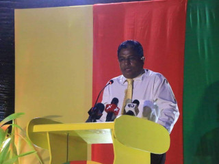 ކުރެންދޫ ދާއިރާގެ މެންބަރު އަބްދުލްބާރީ އަބްދުﷲ