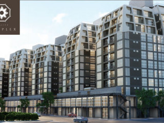 ސީލައިފް ގްލޯބަލްގެ ފްލެޓްތައް: ފްލެޓެއް ވެސް ނުލިބުނު، ދެއްކި ފައިސާ ވެސް ނުލިބުނު!