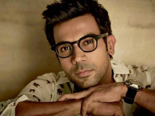 ޕްރޮޑިއުސަރަކަށް ވާން ބޭނުން: ރާޖްކުމާރު ރާއޯ