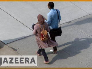 ސައުދީއިންވަނީ ކެނެޑާއާއިއެކު އޮތް ވިޔަފާރީގެ އެއްބަސްވުނަތައްވެސް އުވާލާފައި