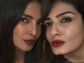 އެންމެ ފަހުން ޕްރިޔަންކާގެ އެންގޭޖްމަންޓް ރިންގް ދައްކާލައިފި