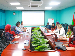 ޓެކްސް އިންސްޕެޓްރސް ވިތައުޓް ބޯޑަރސްގެ ފުރަތަމަ މިޝަންގެ ތެރެއިން