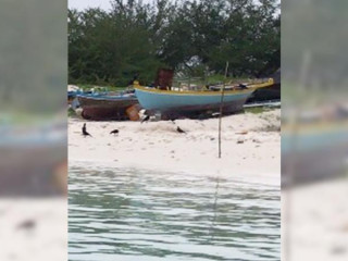 ގެއްލިގެން އުޅޭ މީހާ ހޯދުމުގެ މަސައްކަތް ވައިގެ މަގުން ފަށައިފި