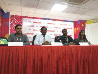 އޯޕަން މައިޓީވީ ބެލުމަށް ހާއްސަ ޑޭޓާ ޕެކޭޖުތަކެއް ފުރަތަމަ ފަހަރަށް ތައާރަފްކޮށްފި