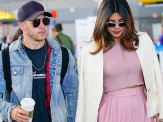 ޕްރިޔަންކާ ޗޯޕްރާ އާއި ނިކް ޖޯނަސް