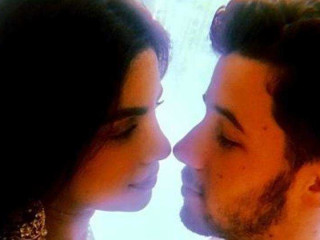 ޕްރިޔަންކާ ޗޯޕްރާ އާއި ނިކް ޖޯނަސް