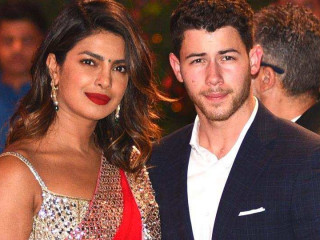 ޕްރިޔަންކާއަކީ ނިކް ރަށްޓެހިވި ހަމަ އެކަނި \'ޕަރްދޭސީ\' ނުވަތަ ރީތީގެ ރާނީއެއް ނޫން!