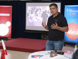 ހެކަތަންއަށް ރަޖިސްޓަރީވުމަށް އުރީދޫއިން ހުޅުވާލައިފި