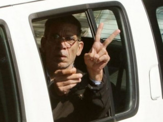 އެކްސްޓްރެޑިޝަންގެ ދަށުން މިސްރާއި ހަވާލުނުވުމަށް މުސްތަފާވަނީ ދެ އަހަރު ވަންދެން މަސައްކަތްކޮށްފައި