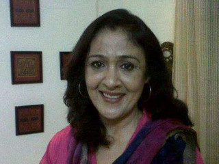 އިންގްލިޝް ވިންގްލިޝްގެ އެކްޓަރ ސުޖާތާ ކުމާރު މަރުވެއްޖެ