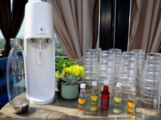 ސޮޑާސްޓްރީމް ގަތުމުން ޕެޕްސިކޯގެ ދަށްވަމުންދާ ވިޔަފާރިތަަކުން ލިބޭ ގެއްލުން ފޫބެއްދޭނެ