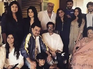 ޖާންވީ އާއި ހުޝީ އާއެކު އަރްޖުން ރަކްޝާ ބަންދަން ފާހަގަކޮށްފި