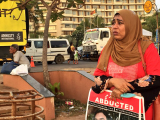 ހަރަކާތުގައި ރިލްވާންގެ ދައްތަ ބައިވެރިވެވަޑައިގަންނަވަނީ