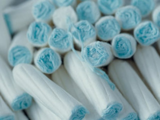 ދަރިވަރުންނަށް މައްސަރު ޕެޑް ހިލޭ ދޭ ފުރަތަމަ ގައުމަކަށް ސްކޮޓްލޭންޑް