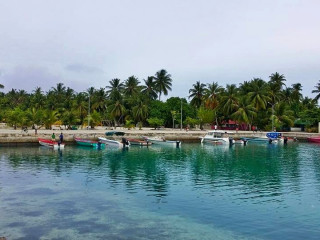 Gaafu Dhaalu Nadella