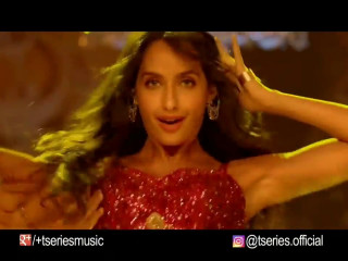 ދިލްބަރް ލަވައިގެ ސްކްރީންޝޮޓެއް