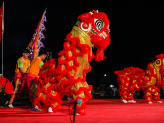 މުޅި އައްޑޫ ސިޓީގެ ފެނުގެ ހިދުމަތަށް ކުރި ހޭދަ ބްރިޖު ހުޅުވުމުގެ ރަސްމިއްޔާތަށް!