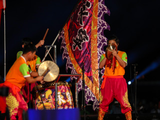 ބްރިޖް ހުޅުވުމުގެ ރަސްމިއްޔާތުގެ ތެރެއިން