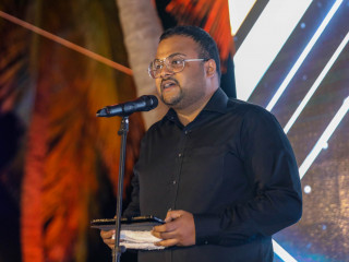 މަޓާޓޯގެ އެކްޒެކެޓިވް ބޯޑަށް ކުރިމަތިލުމުގެ ފުރުޞަތު ހުޅުވާލައިފި