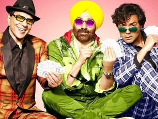 ޔަމްލާ ޕަގްލަ ދިވާނާ ޕިރްސޭގެ ފެށުން ހީކުރިވަރެއް ނުވި!