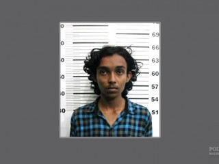 ލ. ފޮނަދޫ، ހިޔާ، ހަމްދޫން ހަމްޒަތު --