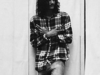 މިދިޔަ އަހަރު މަރާލި އިބްރާހިމް އާގިލް