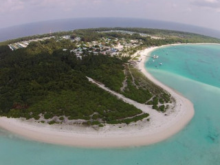 ހދ.ނޮޅިވަރަންފަރު -- ގޫގުލް