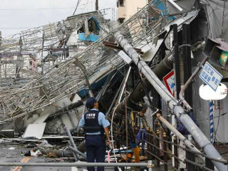 އެތައް ސަރަހައްދެއްގެ ދަތުރުފަތުރު ކުރުމުގެ ނިޒާމަށް ވަނީ ބުރޫ އަރާފައި