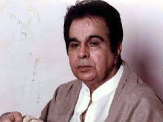 ދިލިޕް ކުމާރު އެޑްމިޓްކޮށްފި