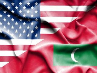 U.S issues second warning over 'electoral rigging' case; says appropriate measures will be taken