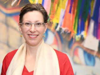 ސްރީ ލަންކާއާއި ރާއްޖެއަށް އެމެރިކާ އިން ކަނޑައެޅި އާ ސަފީރު ޓެޕްލިޓްޒް