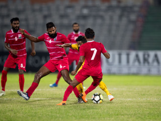 ރާއްޖެ އަދި ލަންކާ ކުޅުނު މެޗުގެ ތެރެއިން