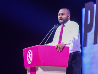 Dr. Shaheem