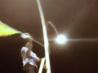 ލ.މާބައިދޫގައި ނަގާފައިހުރި އެމްޑީޕީގެ ދިދަތައް ނަގަނީ