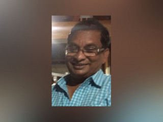 ރައީސް ޔާމީންގެ ޅިޔަނު އެއްލައިދޫ މަނިކު