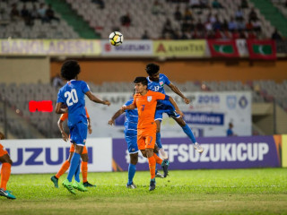 މިހާރު އެވޯޑްސްއަށް ވާދަކުރާ ސާފް ސުޒުކީ ކަޕުގެ ފަސް ކުޅުންތެރިން ހޮވައިފި