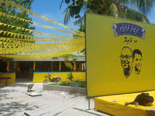 ވެލިދޫ މީހުންގެ ބަސް: ރައީސް ޔާމީނަށް ރައްދު ދޭނީ ވޯޓުގެ ނަތީޖާއިން!